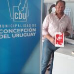 Lechería en Tucumán (3)