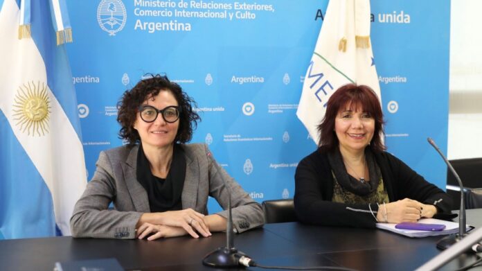 MERCOSUR