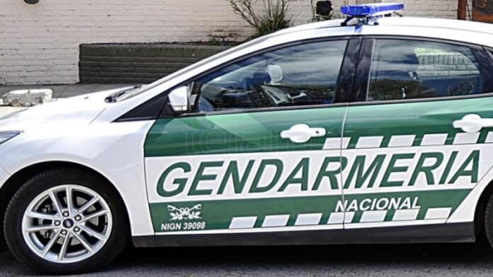 Pagina 6 23 de junio 2022 Tenía un tiro en la cabeza y dos medias en la boca