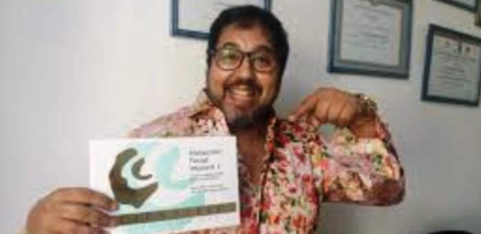 Pagina 6 28 de junio 2022 El cirujano ojeda cumplirá con prisión domiciliaria