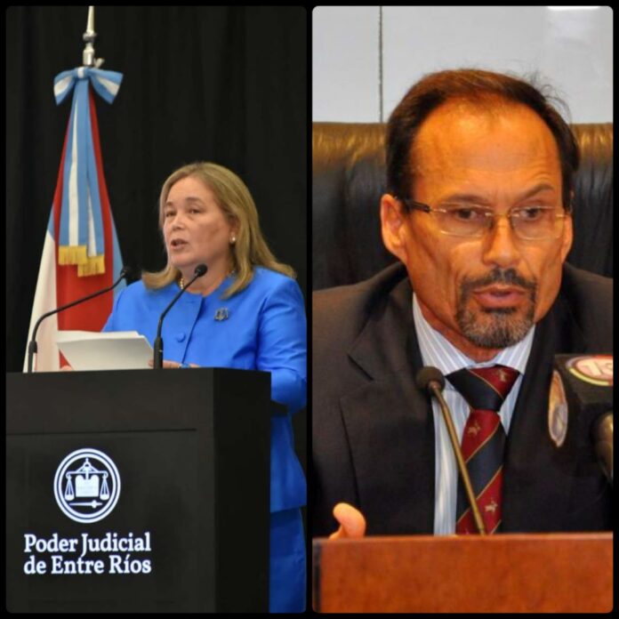 Susana Medina y Garcia