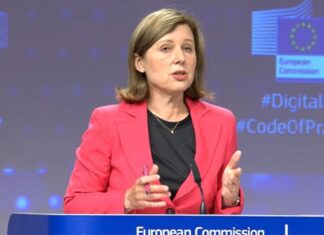 Google, Facebook, Twitter y TikTok se unieron al código europeo contra la desinformación