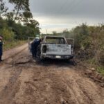 WhatsApp Image 2022-06-01 at 6.42.04 PM