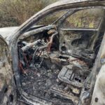 WhatsApp Image 2022-06-01 at 6.42.05 PM (1)