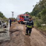 WhatsApp Image 2022-06-01 at 6.42.05 PM (2)