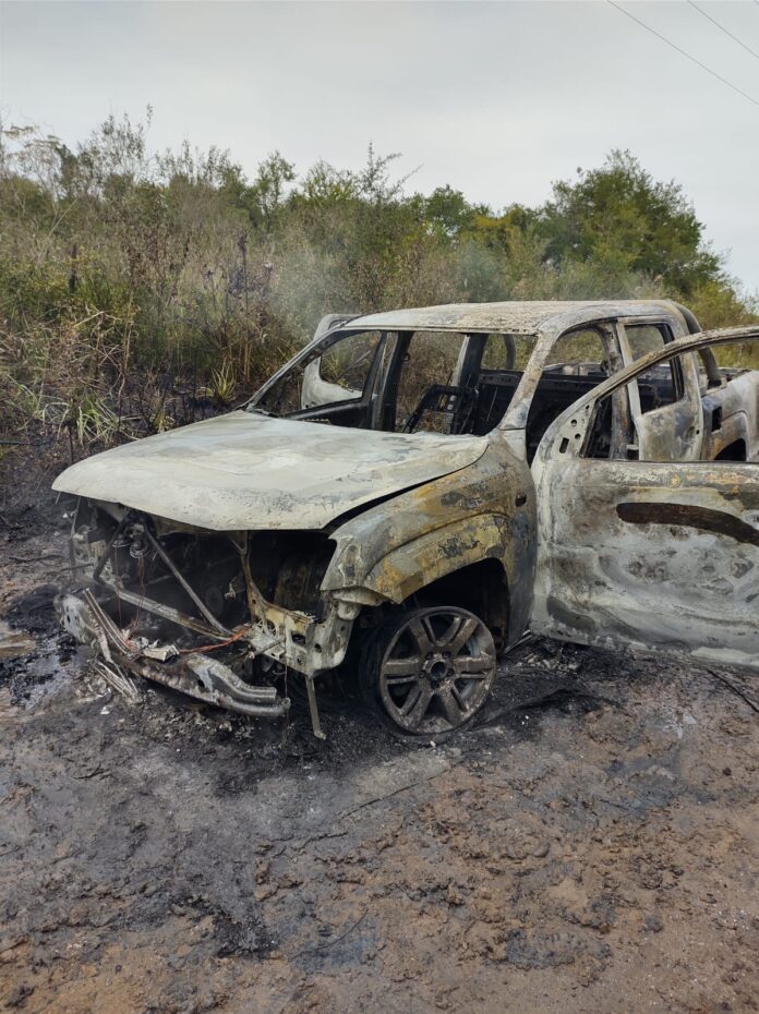 WhatsApp Image 2022-06-01 at 6.42.05 PM