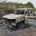 WhatsApp Image 2022-06-01 at 6.42.05 PM