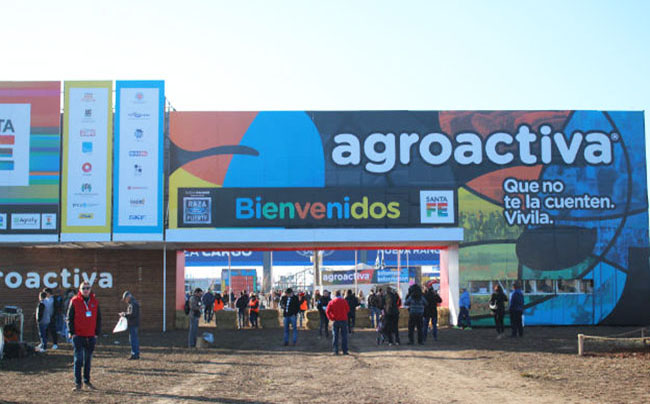 agroactiva-entrada-gratuita
