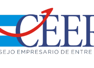 El empresariado entrerriano cuestionó que se grave la “renta inesperada” e instó al Estado a hacer “su propio esfuerzo”