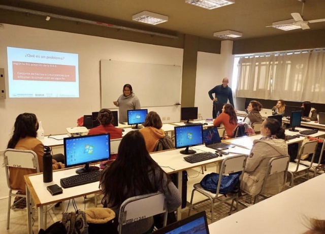curso programación uader (1)