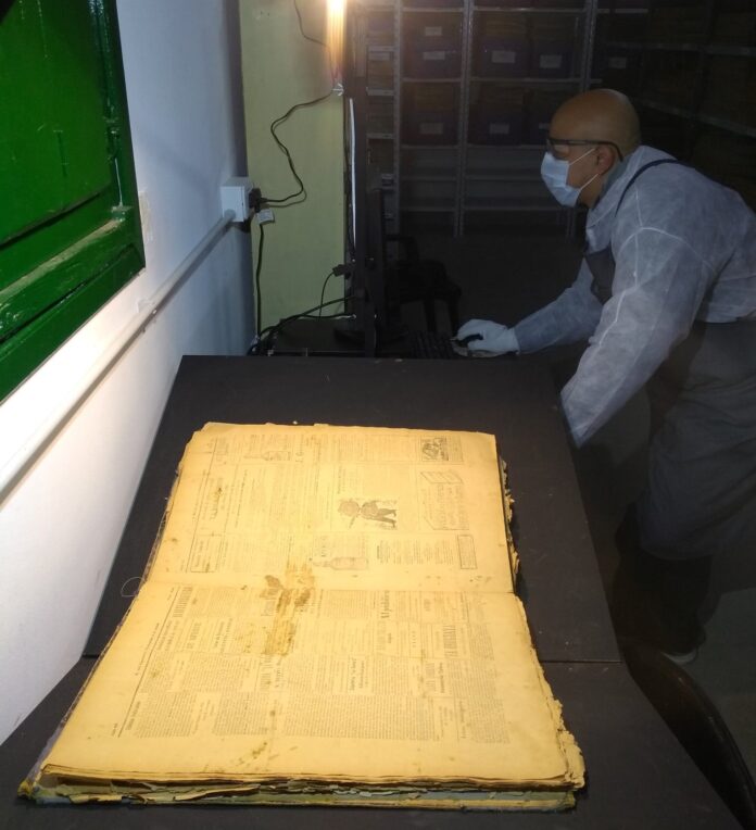 digitalización museo panizza (2)