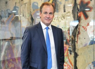 Trabajadores de la economía social repudiaron declaraciones de Bordet sobre planes sociales