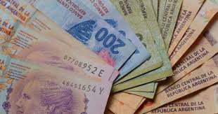 Yo digo… Sobre el mito de que la emisión genera inflación