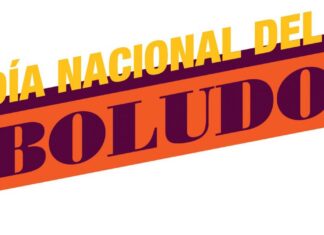 27 de junio: Se celebra el Día Nacional del Boludo