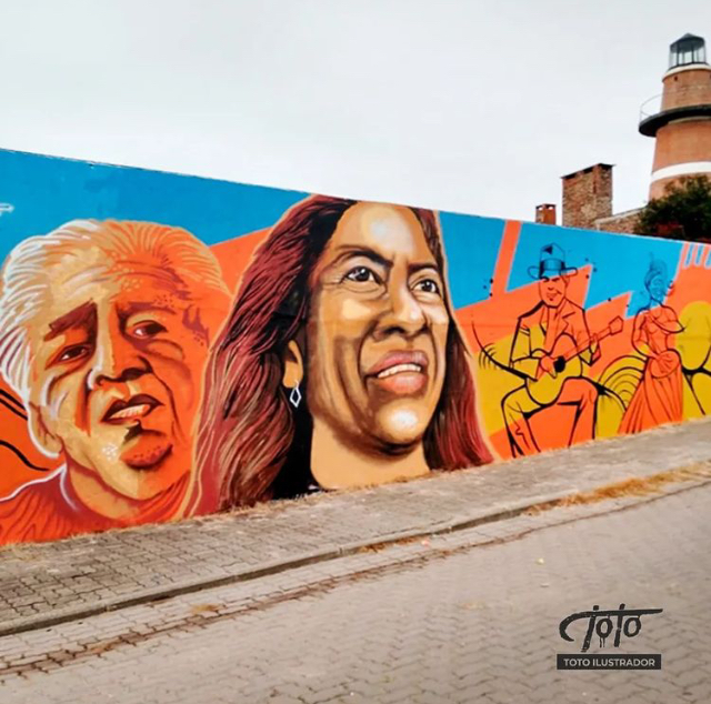 mural afro (1)