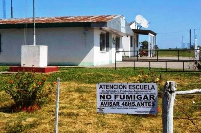 p1 escuela fumigada3