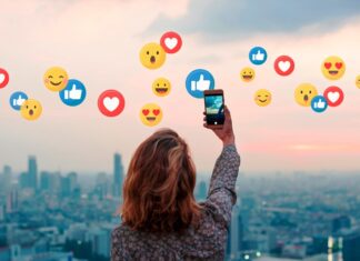 ¿Cuánto gana un influencer por cada posteo?