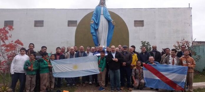 p1 rosario de hombres4