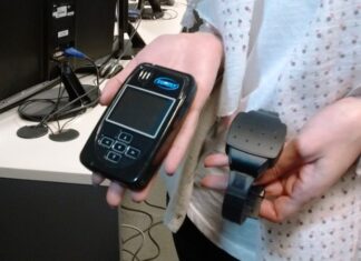 Más vigilancia electrónica por la violencia de género