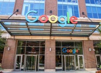 Google convoca a pasantías de negocios