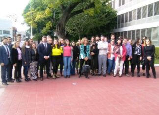 CRISIS JUDICIAL . Ataques a jueces y emboscadas a defensores