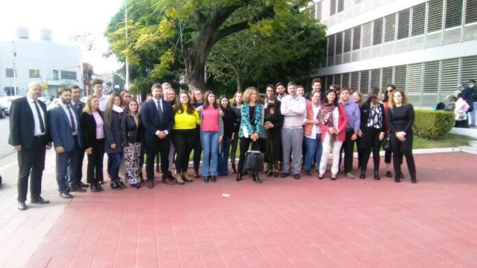 p12 Cecilia-Goyeneche y fiscales
