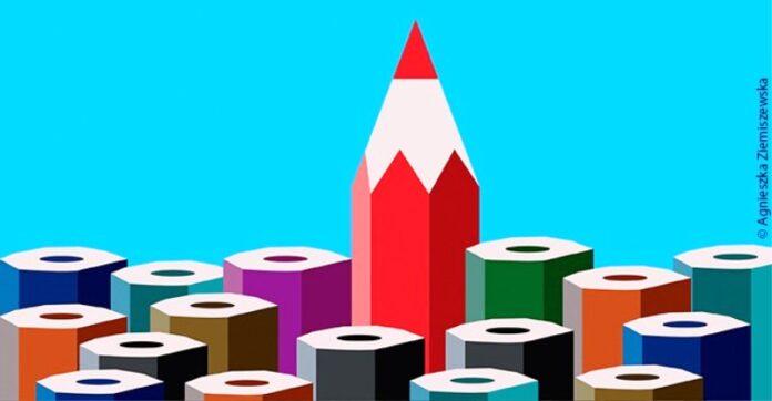 p16 Educación La Contra 2