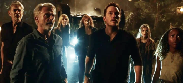 p16 jurassic world dominio1
