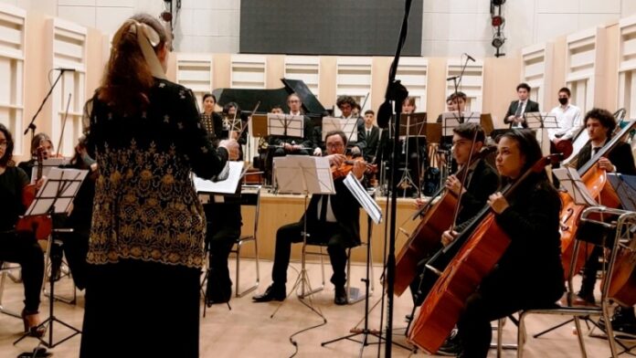 p16 orquesta sinfónica juvenil de radio nacional1