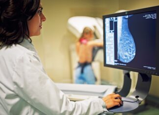 Promueven la detección temprana del cáncer