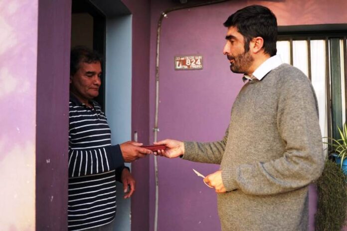 p3 Ver para Aprender