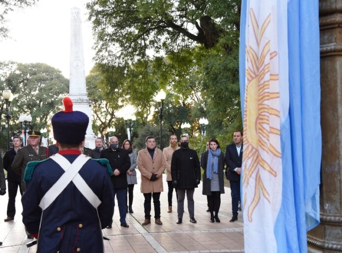 p3 día de la bandera1