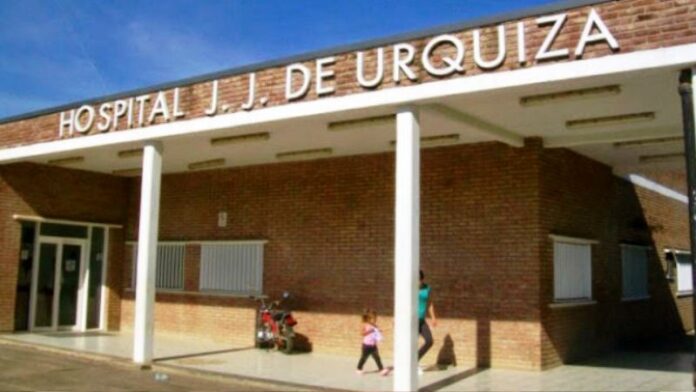 p3 hospital urquiza1