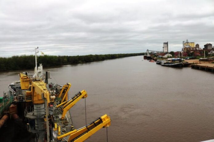 p3 navegabilidad del río uruguay1