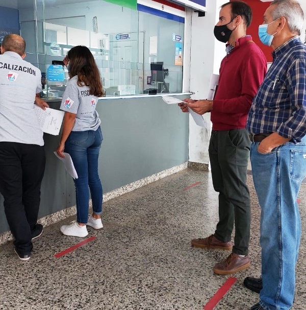 p3 notificaci+¦n empresas transporte 1