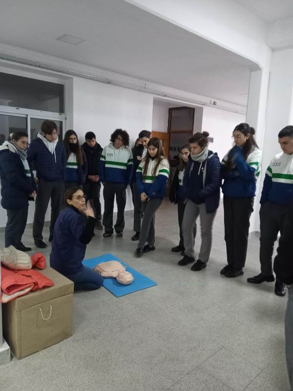 p4 RCP en escuelas Junio 2022 (2)