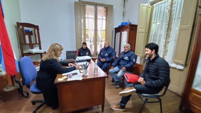 p4 dde - cursos en la uocra1