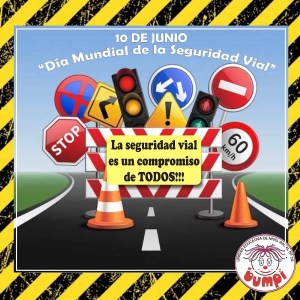 p4 día de la seguridad vial1