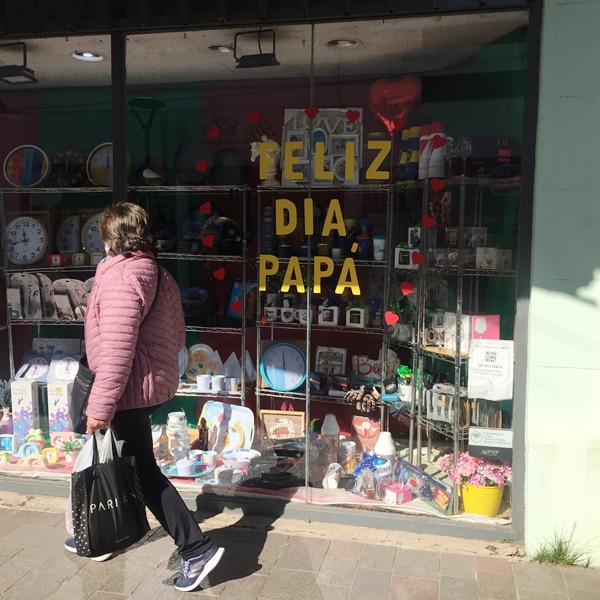 p4 día del padre1