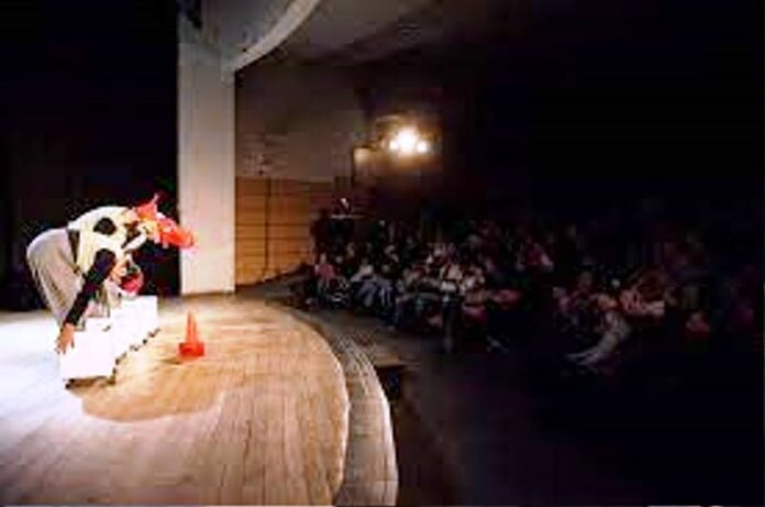 p4 encuentro de teatro1