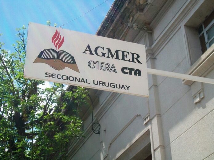 p4 jornada regional y cine x pensar1