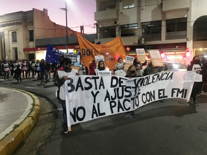 p4 movimiento de trabajadoras1