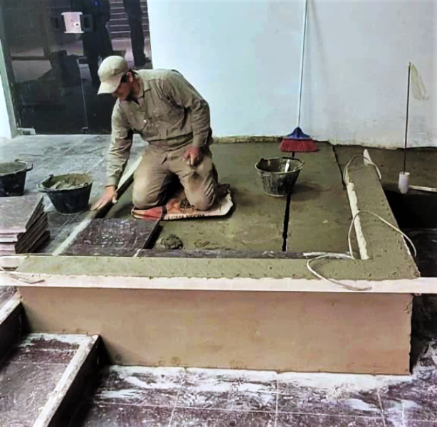 p4 obras auditorio illia