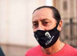 Desde la Lista N°5 – Reclaman la postergación del proceso eleccionario