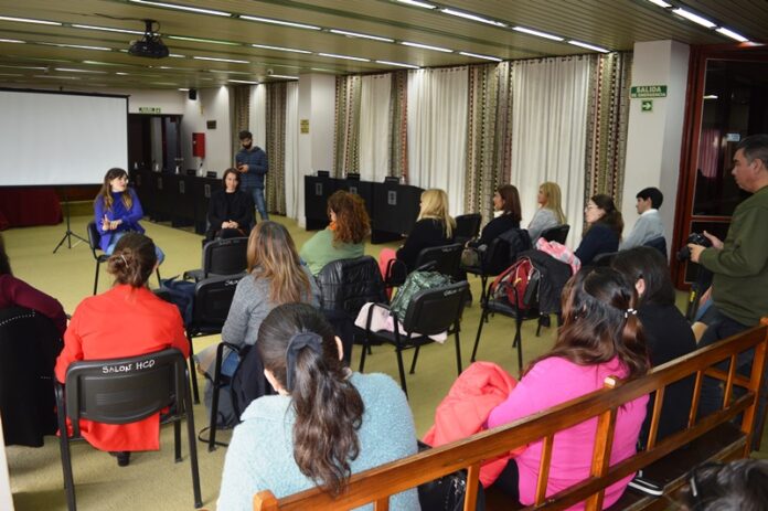 p5 Producir con Perspectiva de G+®nero (8)