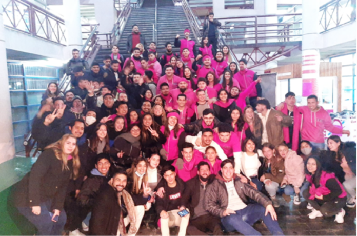 p5 juventud univeresitaria peronista1