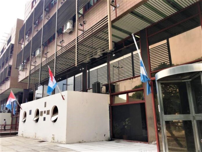 p5 municipales - pago del medio aguinaldo1