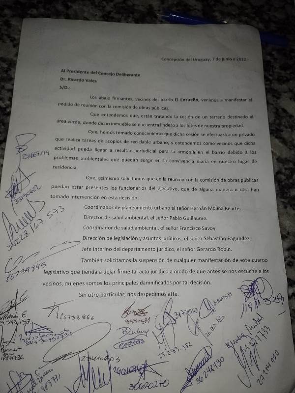 p5 vecinos de el ensueño1