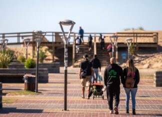 Anticipan una temporada de invierno muy positiva