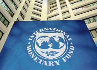 Yo digo… Alarmante aumento de intereses de la deuda